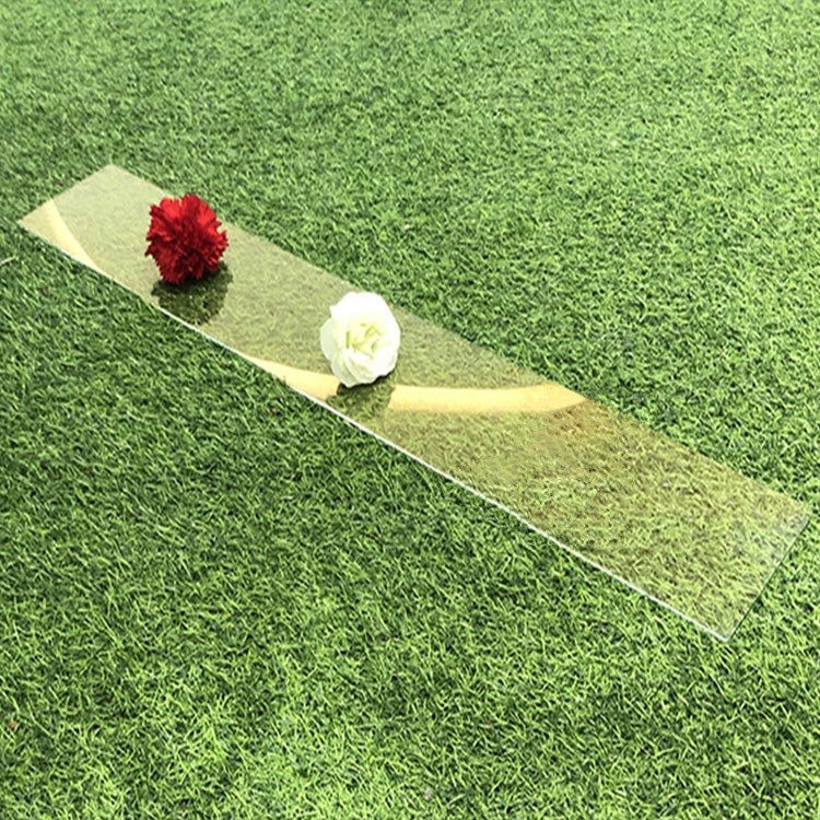 anti glare picture glass - Anti-reflection